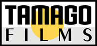 Tamago Films